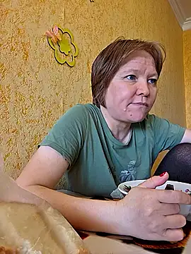  LOLA-LOLA  online show from 13, 5, 2026