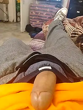 Ang3l 19 online show from 24, 3, 2026