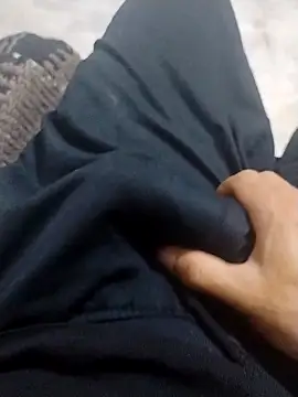 Ang3l 19 online show from 28, 3, 2026