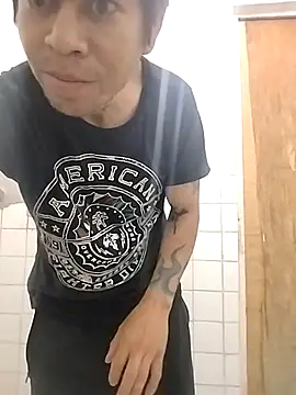 Ang3l 19 online show from 30, 3, 2026