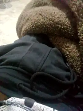 Ang3l 19 online show from 1, 4, 2026