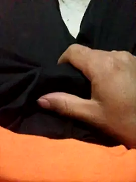 Ang3l 19 online show from 10, 4, 2026