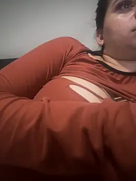 AlanaArabic online show from 29, 3, 2026