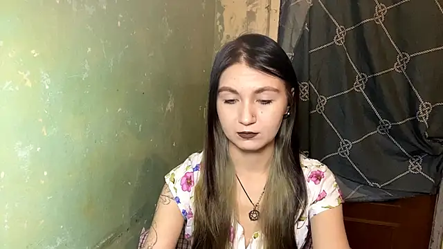 Lollybomb online show from 29, 3, 2026