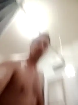 Partytime8715662 online show from 27, 3, 2026