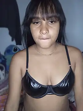 Cofisexy online show from 14, 3, 2026