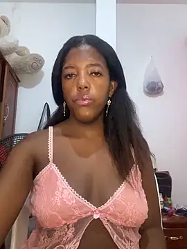 Brenda hot27 online show from 29, 3, 2026