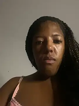 Brenda hot27 online show from 31, 5, 2026