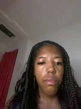 Brenda hot27 online show from 1, 6, 2026