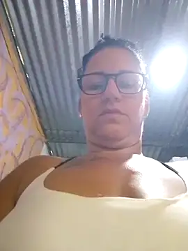 tugordita-hot online show from 12, 3, 2026