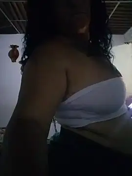 tugordita-hot online show from 14, 5, 2026