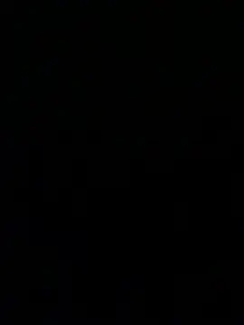 ranga-1984 online show from 15, 3, 2026