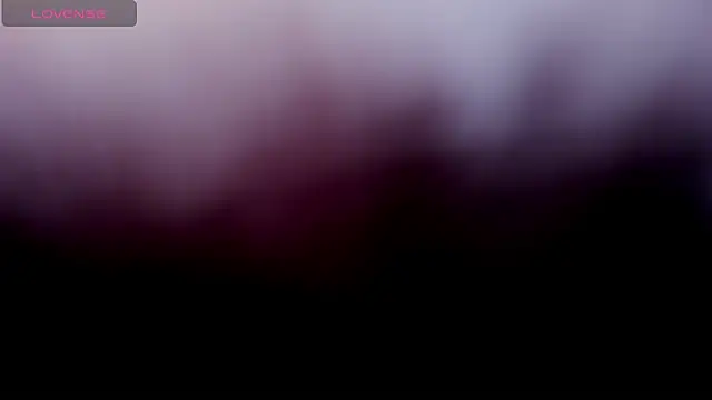 Snapshot of LaurendPink chatting on 1, 6, 2026 LaurendPink online show from 1, 6, 2026