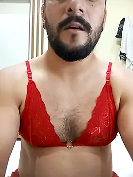 OchefRabudo online show from 5, 4, 2026