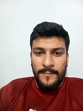 OchefRabudo online show from 7, 4, 2026