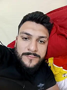 OchefRabudo online show from 10, 4, 2026