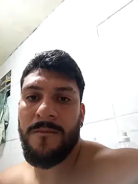 OchefRabudo online show from 14, 4, 2026