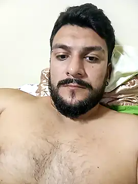 OchefRabudo online show from 21, 4, 2026