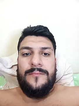 OchefRabudo online show from 21, 4, 2026