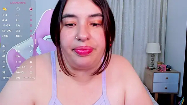 Snapshot of leidydrip_ chatting on 7, 4, 2026 leidydrip online show from 7, 4, 2026