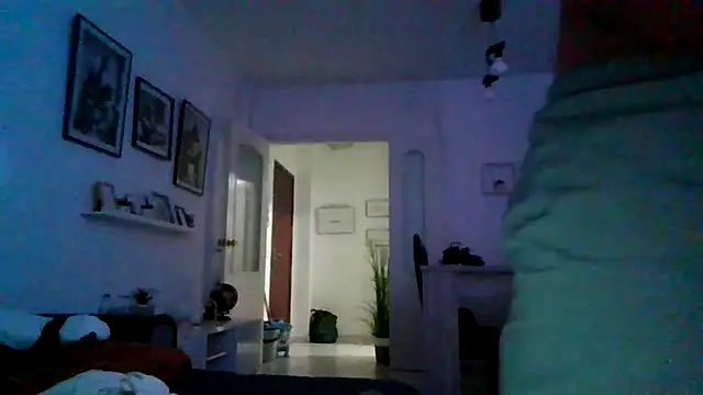 yanick931 online show from 3, 4, 2026