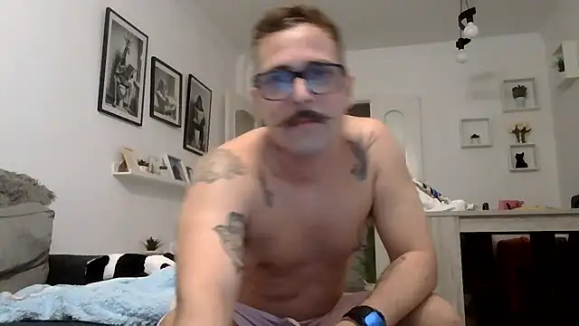 Snapshot of yanick931 chatting on 20, 5, 2026 yanick931 online show from 20, 5, 2026