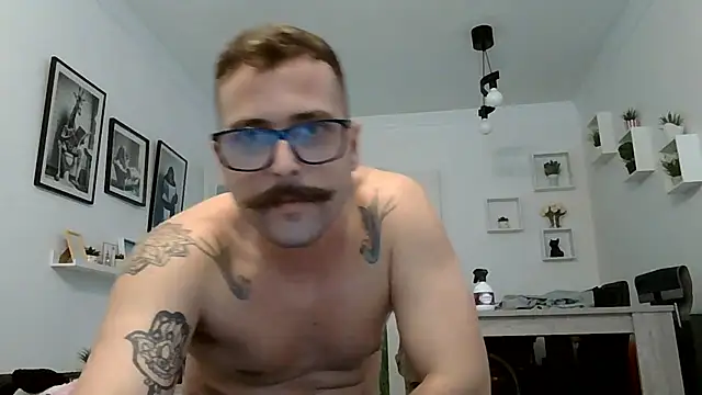 yanick931 online show from 22, 7, 2026
