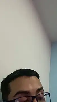 prince tomasxx online show from 18, 3, 2026