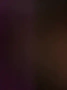 Snapshot of urfavgamergurl chatting on 20, 5, 2026 urfavgamergurl online show from 20, 5, 2026