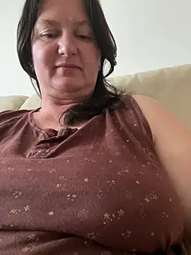 MirkaMag online show from 12, 3, 2026