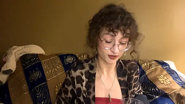 Snapshot of AngelesRavetto chatting on 20, 3, 2026 AngelesRavetto online show from 20, 3, 2026