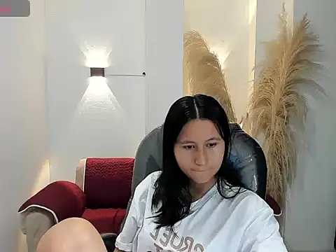 isabella grace18 online show from 23, 5, 2026