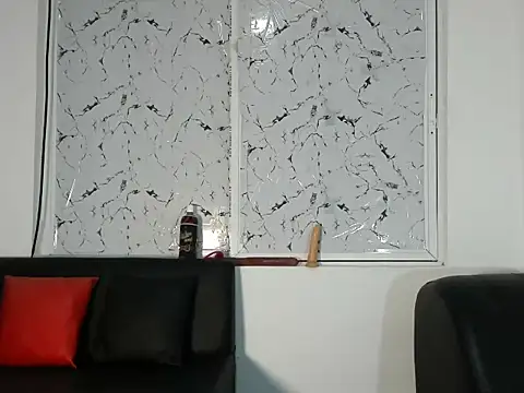 Hard-unlimitd online show from 10, 3, 2026