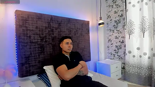 baby west online show from 12, 3, 2026