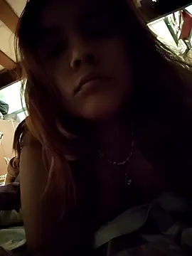 Snapshot of blurosa chatting on 14, 4, 2026 blurosa online show from 14, 4, 2026