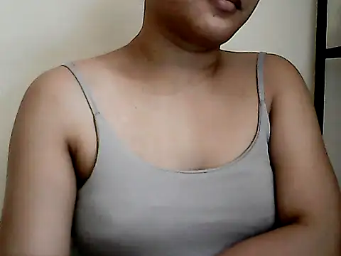 HUNNpie online show from 11, 3, 2026