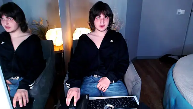 delalex online show from 25, 5, 2026