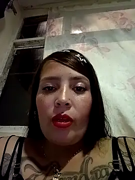 bellakhot online show from 27, 3, 2026