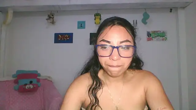 Snapshot of nataliesweet_22 chatting on 14, 3, 2026 nataliesweet 22 online show from 14, 3, 2026