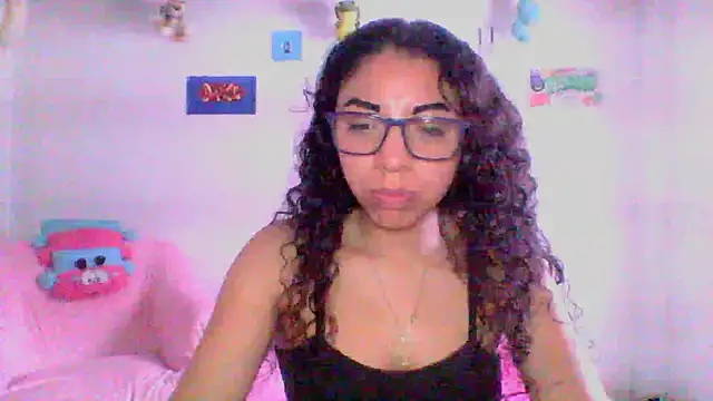 Snapshot of nataliesweet_22 chatting on 15, 3, 2026 nataliesweet 22 online show from 15, 3, 2026