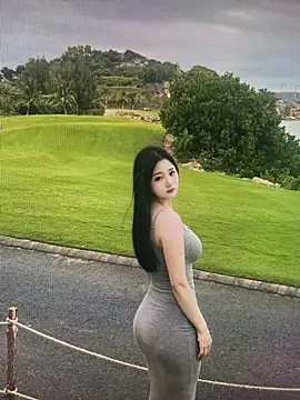 sisibaby20266 online show from 3, 5, 2026