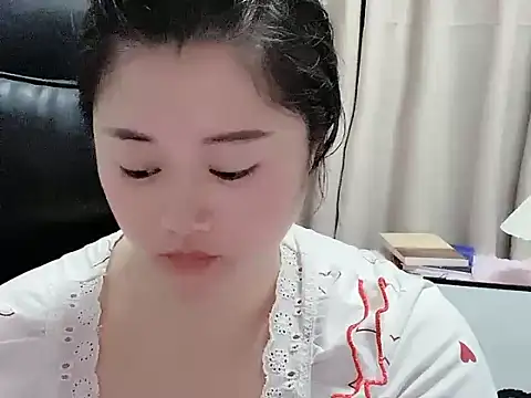 sisibaby20266 online show from 6, 5, 2026