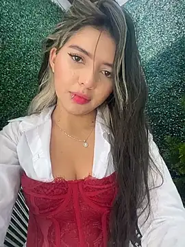 LolliePopsXXX online show from 26, 3, 2026