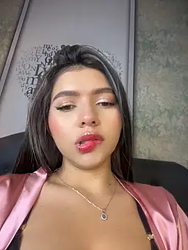 LolliePopsXXX online show from 8, 4, 2026