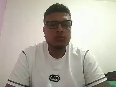 Dc333777 online show from 12, 3, 2026