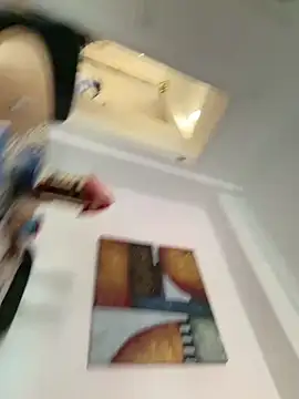 borisito777 online show from 12, 3, 2026