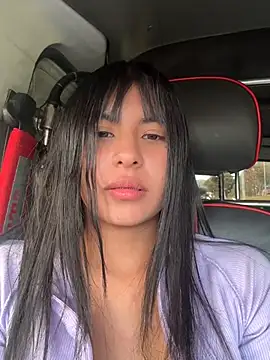 Snapshot of Violettaa_Stone chatting on 16, 7, 2026 Violettaa Stone online show from 16, 7, 2026