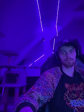 nomercy0807 online show from 17, 3, 2026