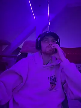 nomercy0807 online show from 19, 3, 2026