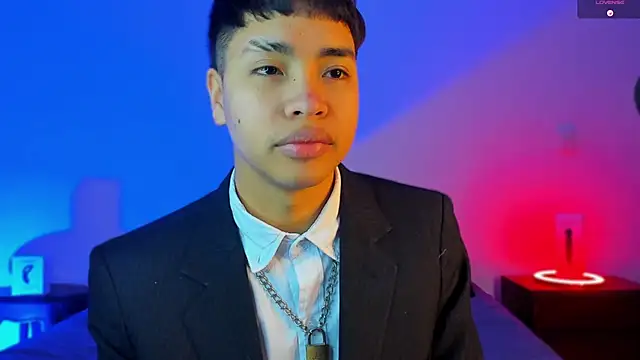 Lee Colee online show from 18, 3, 2026